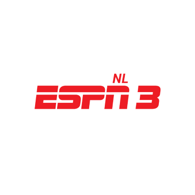ESPN 3 NL